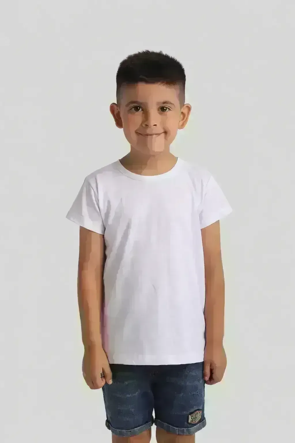 Novedades y ofertas