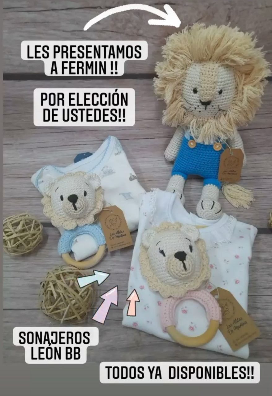 Las Alitas de Marti - foto 3