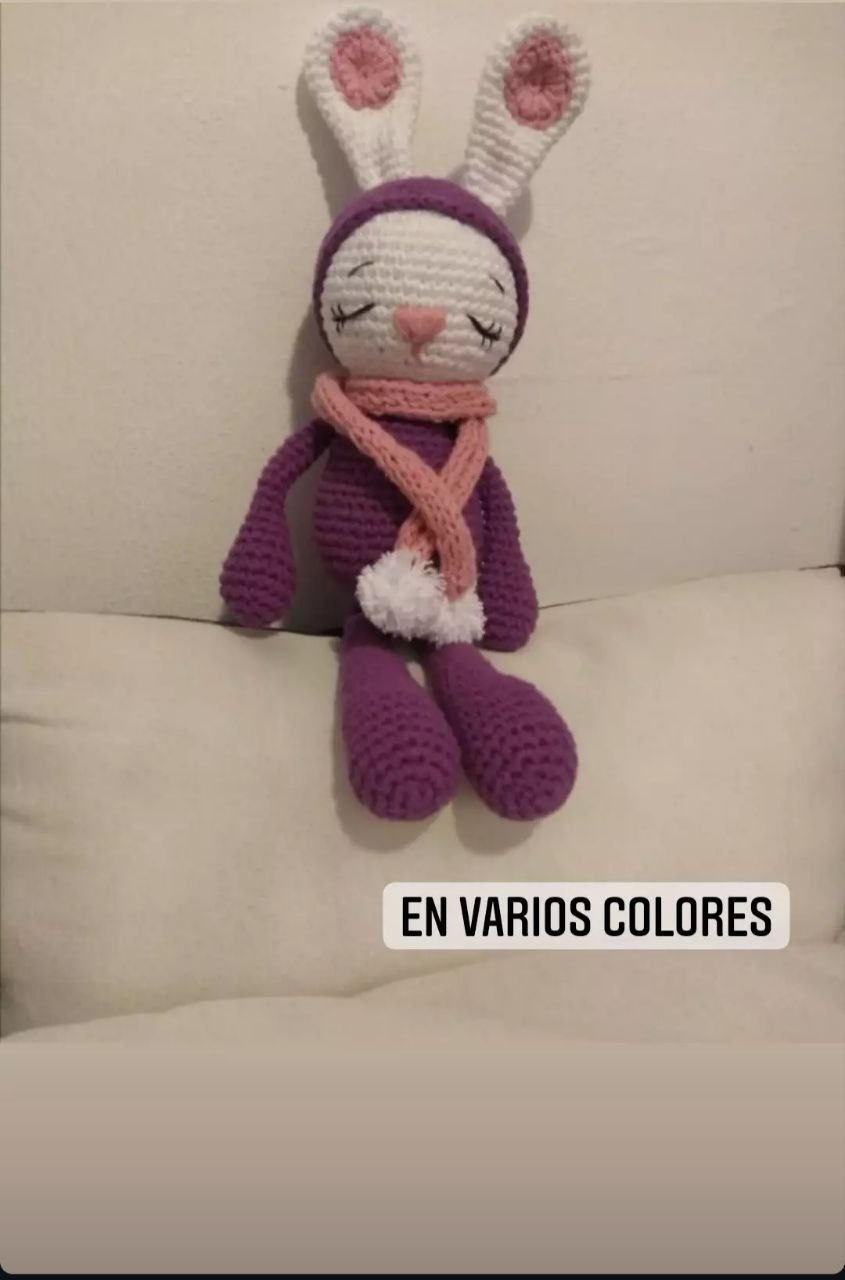 Las Alitas de Marti - foto 5