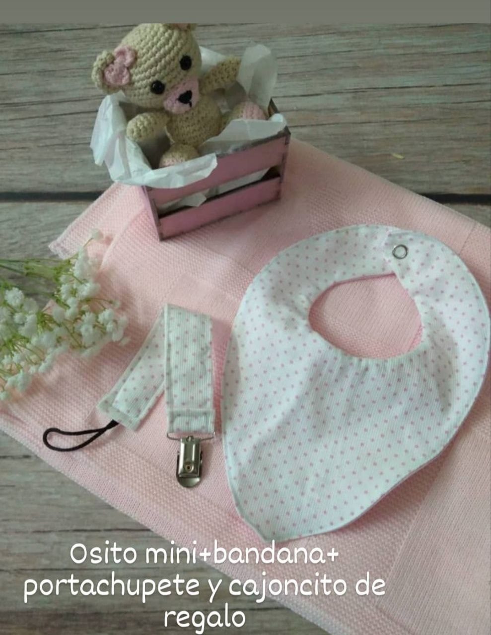 Las Alitas de Marti - foto 11