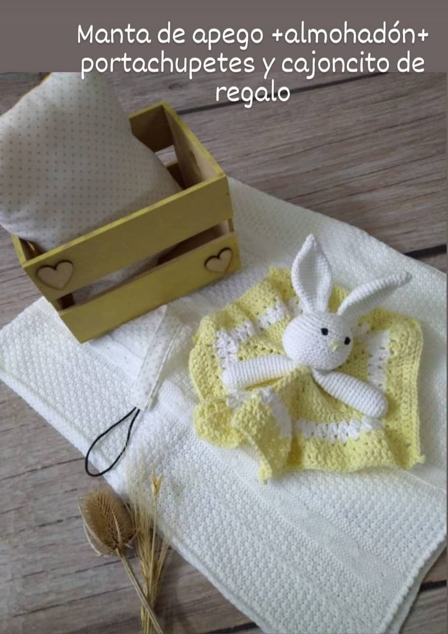Las Alitas de Marti - foto 13